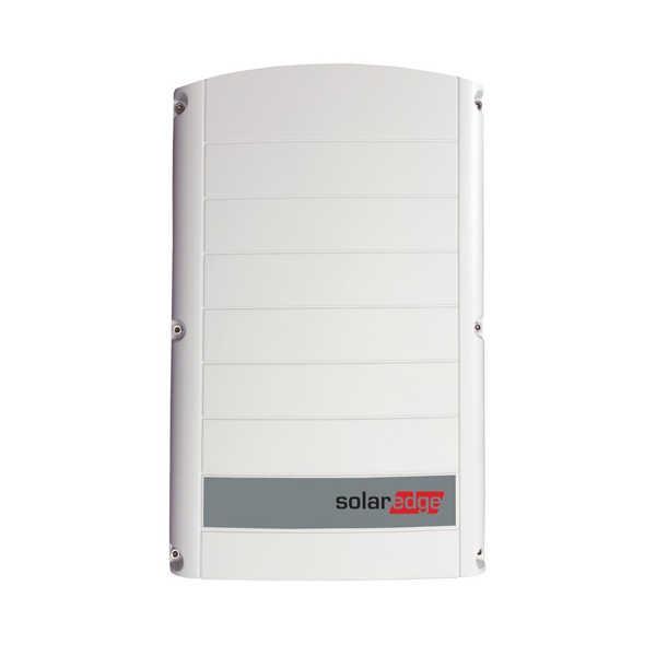 Solaredge SE16K SETAPP