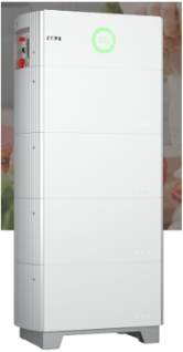 SAJ* High Voltage Battery Controller   forHV1 and HV5