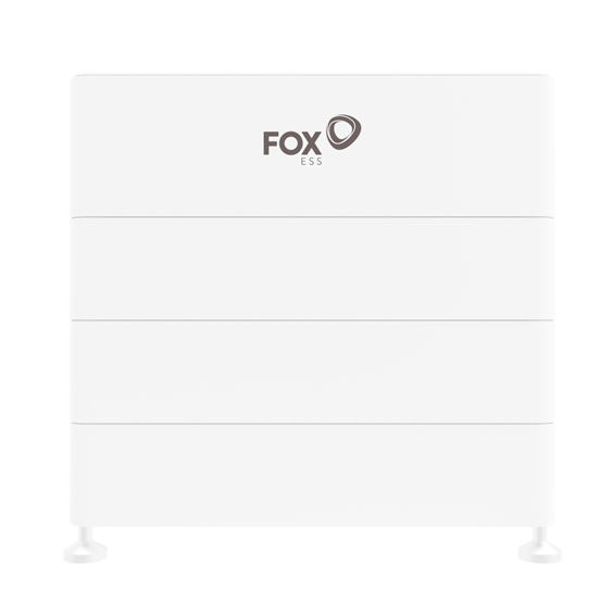 Módulo de Batería Control CM2900