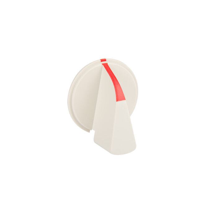 MANDO FLECHA A5 D0 GRIS GAVE