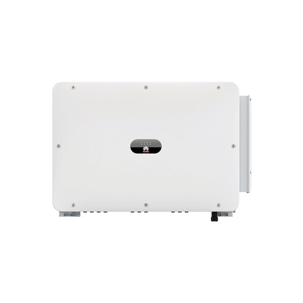 Huawei Huawei SUN2000-100KTL-M1-H4  01074695-024