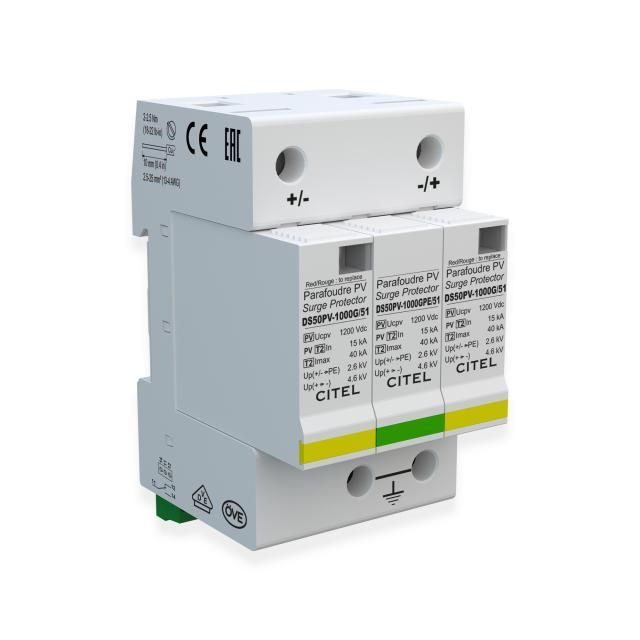 PV-ÜSS-TYP2-DS50PVS-1000G-51