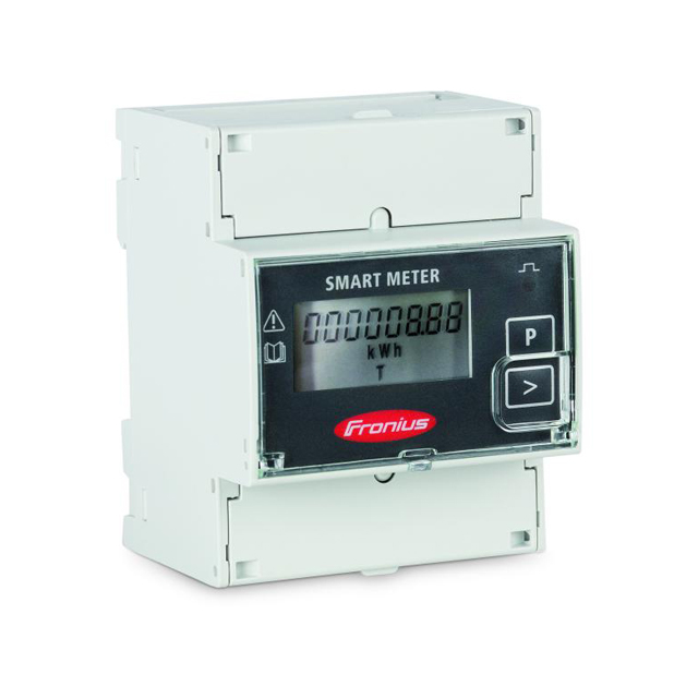 FRONIUS Smart Meter 63A-3 Residencial Trifásico