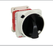 IB01M63 - Contador monofásico 63A