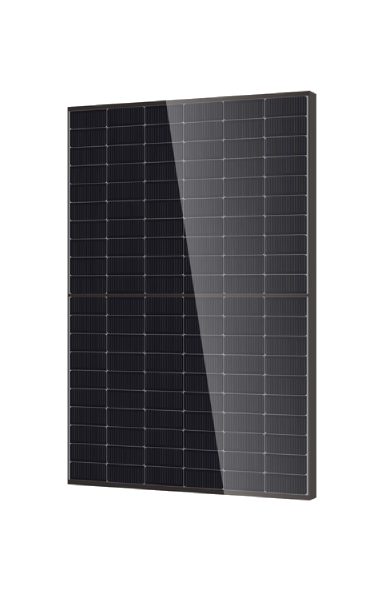 DM500M10RT-B60HBT Panel Fotovoltaico N-type Bifacial 