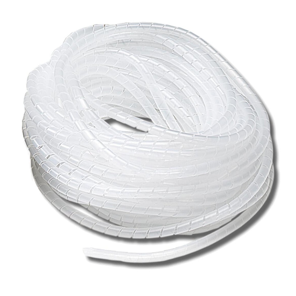 FUND.HELIC.NATURAL D.20-120 GAVE