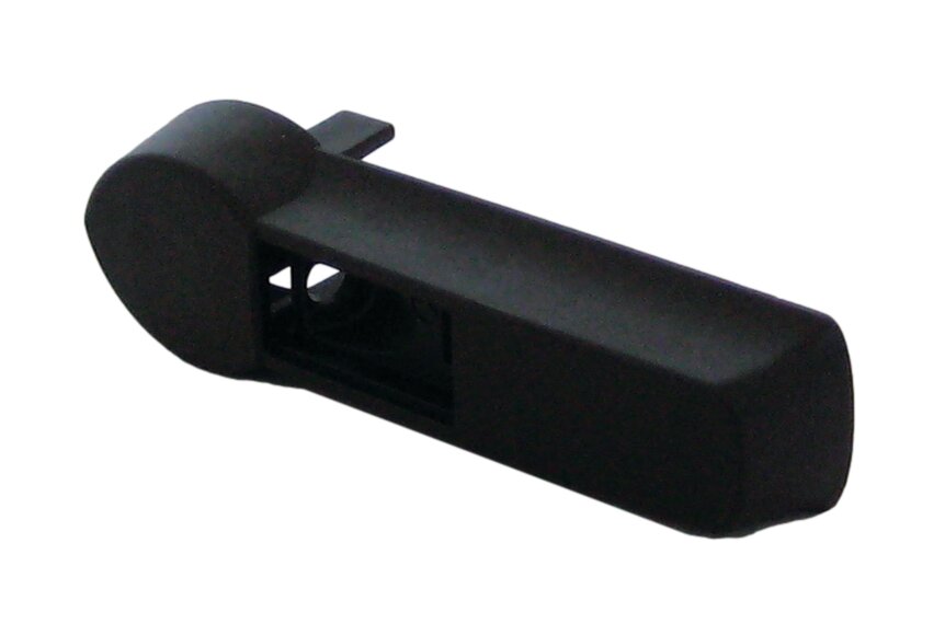 MANDO DIRECTO NEGRO GAVE M5  125A-160A