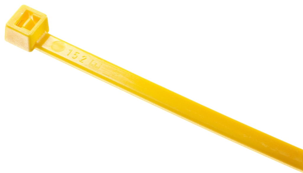 BRIDA 200X3,6 AZUL GAVE