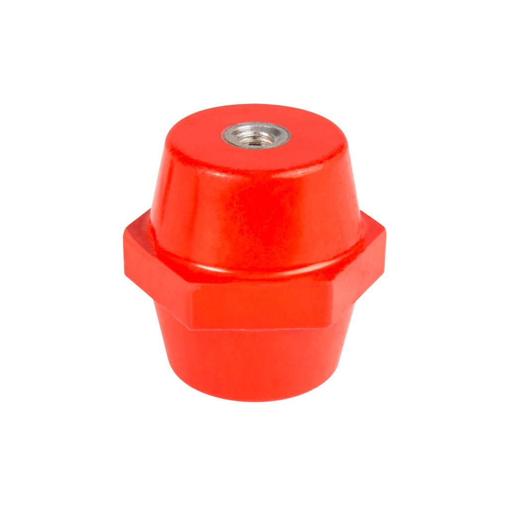 SEPARADORES DE FASES B3 3POLOS GAVE