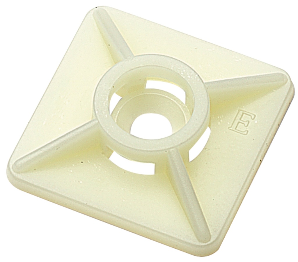 BASE 2 DIRECCIONES GAVE 27X27 ADHES