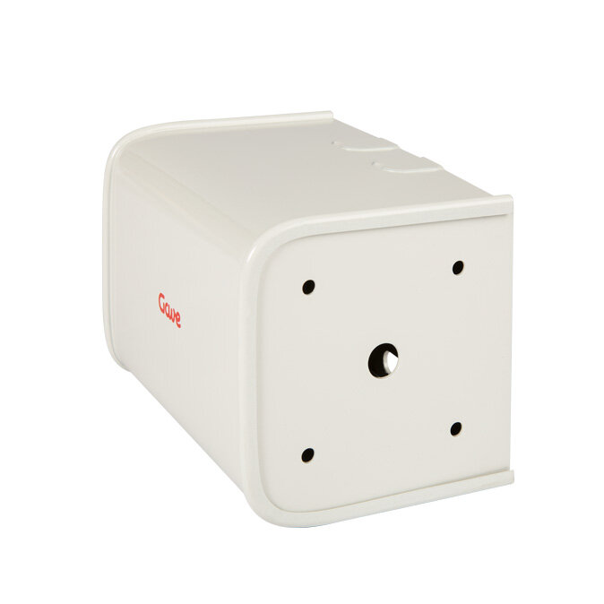 CAJA CHAPA D1  - 5 Y 6 PISOS GAVE