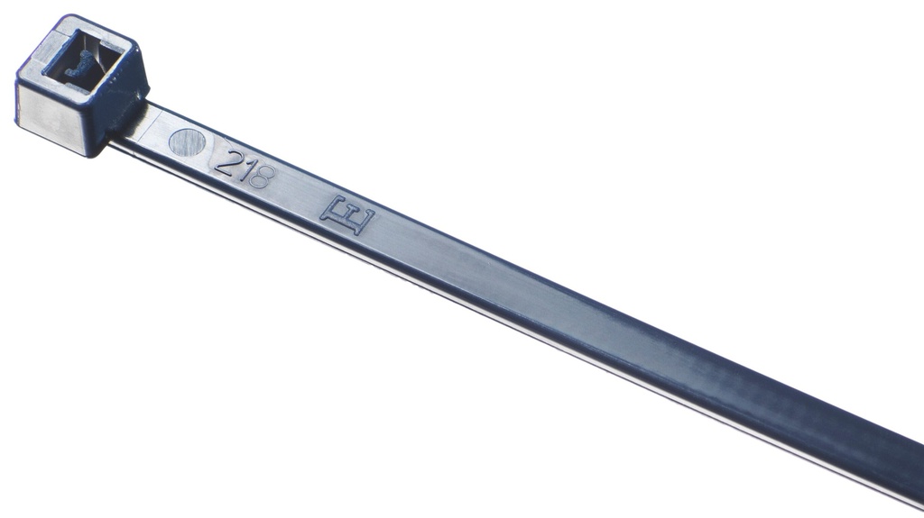 BRIDA DETECTABLE GAVE 7,5 X 365