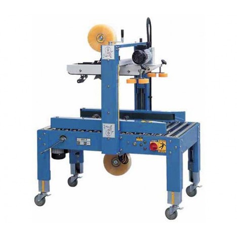 Carton sealer AITO-6603