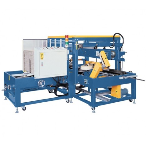 Carton Erector AITO-6801L