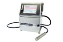 Squid Ink - JetStream Sistema de Impresión CIJ - 60 micron