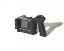 Anser  U2 MobileS Inkjet Printer